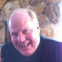Voss Financial Services, LLC Employee Ronald Voss's profile photo