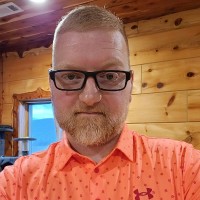 Southern Supply Company Employee Todd Brewer's profile photo