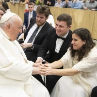 Catholic Institute of Technology Employee Bill Haughey's profile photo