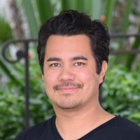 Joe Guintu Email & Phone Number