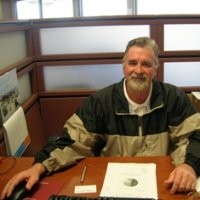 Killebrew Chrysler Dodge Jeep Employee Mike Hanks's profile photo