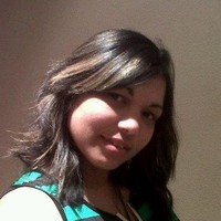 On the Dot Employee Liezel Johnson's profile photo