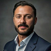 Jack D'Amour Email