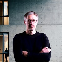 Philipp Seidel Email