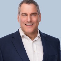 HCI Equity Partners Employee Jeff Desandre's profile photo