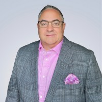 Kirk McLaughlin Email & Phone Number