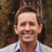 HP Employee Nick Sutton's profile photo