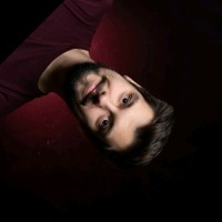 FORECOM Employee Lukas Liskovec's profile photo