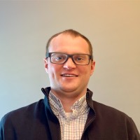 Ryan Wojnowiak Email & Phone Number