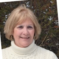 WOOD Consulting Services, Inc. Employee Gwen Wood's profile photo