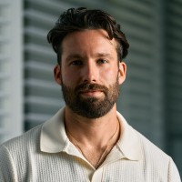 Alex Stoller