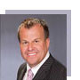 McTague Law Firm LLP Employee Brian Chillman's profile photo