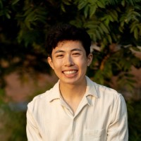 Keith Kan Email & Phone Number