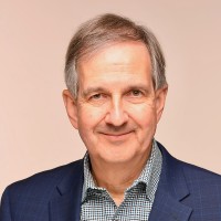 Robert Miller Email & Phone Number