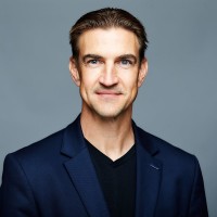 Marcel Benz Email & Phone Number