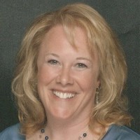 Development Insights Employee Kimberly Sullivan's profile photo