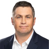 Mathew Magdanz Email & Phone Number