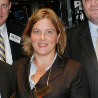 Maria Kenny Email & Phone Number