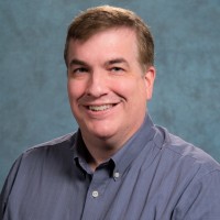 Greg Girard Email & Phone Number