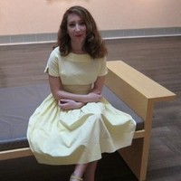 glasstire.com Employee Debra Barrera's profile photo