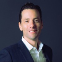 Quanta Services, Inc. Employee Matthew McCoy's profile photo