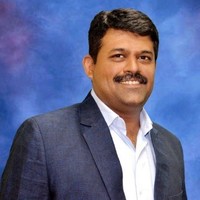 Ketan Lodaya Email & Phone Number