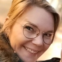 Karin Hall Email