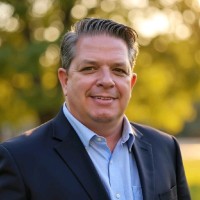 Tony Tucker Email & Phone Number