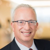 Cozen O'Connor Employee Michael Heller's profile photo