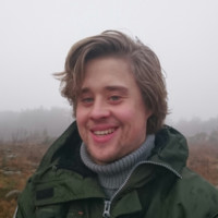 J2 Offshore Development AB Employee Karl Toresson's profile photo