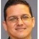 South Florida Business Journal Employee Francisco Salcedo's profile photo