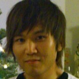 KplusK associates Employee Tadao Yamaguchi's profile photo