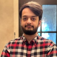 Hussain Shahid Email