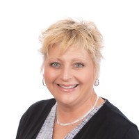 Sheri Lettman Email & Phone Number