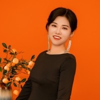 Viola Yang Email