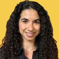 Promoshin Employee Betty Saponar Marvazi's profile photo