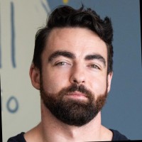 Exos Employee Chad Messier's profile photo