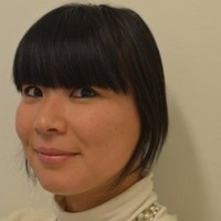 Vinngroup Employee Camilla Loverot's profile photo