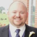 Resolute Technology Employee Brian Young's profile photo