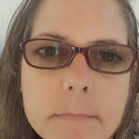 Kim Forrest Email & Phone Number