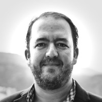 Juan Pablo Rueda Email & Phone Number