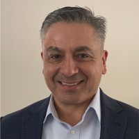 Crane Payment Innovations Employee Vincent Blea's profile photo