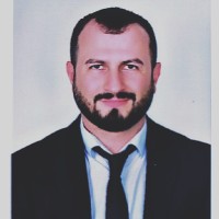 Kaan Salay Email