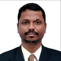Kamatchi Sundar A Email