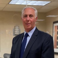 BG Wealth Advisors Employee Anthony Grassi Jr.'s profile photo