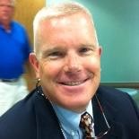 Rahi Systems Employee Gregory Howard's profile photo