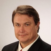 Hemar, Rousso & Heald, LLP Employee Wayne Terry's profile photo