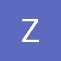 Munoz Engineering Group Employee Zoltan Hershkowitz's profile photo