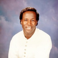 Gary Boles Email & Phone Number