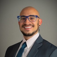 Pablo Ramirez Torregrosa Email